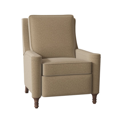 Dale Recliner