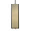 2 - Light Pendant