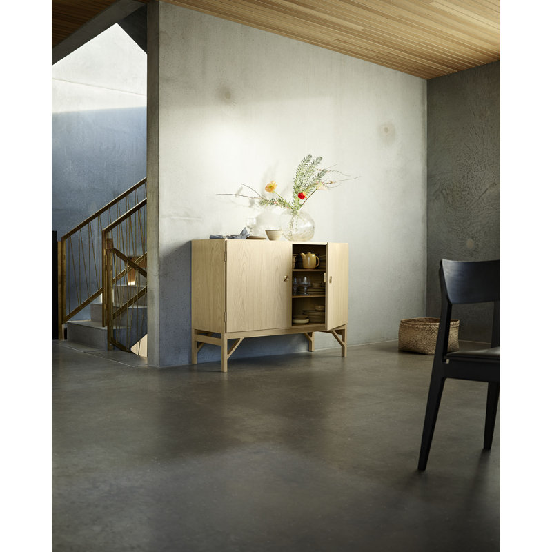 A232 48.03'' W Sideboard