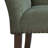 Dalice Upholstered Bench-899579709-881078495