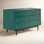 Anni 60" Dresser
