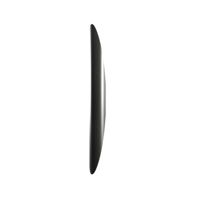 Clean 2 - Light Flush Mounted Sconce