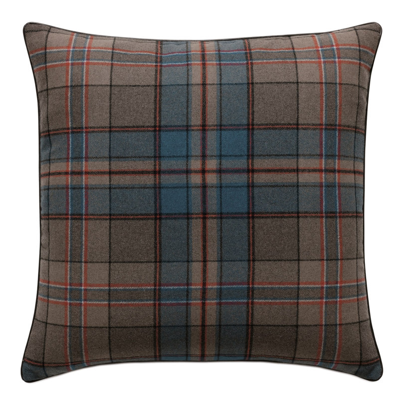 Theo Duvet Cover Set