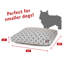 Coussin Links Orthopedic-35291518-35291522