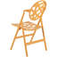 Chaise pliante Ditrich-9131797