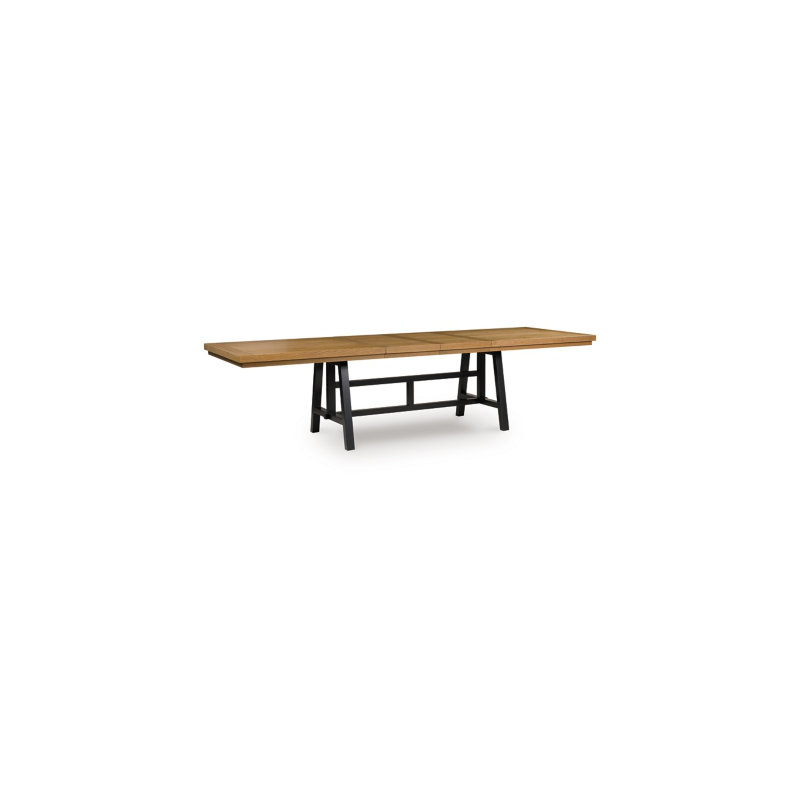 Table de salle à manger Galliden