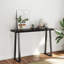 Solid Wood Table Top-94554456-94554475