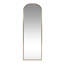 Miroir pleine grandeur Randle
