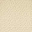 Fern Frond Fabric-1963557173