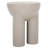 Kiheem Marble Top End Table-290749073