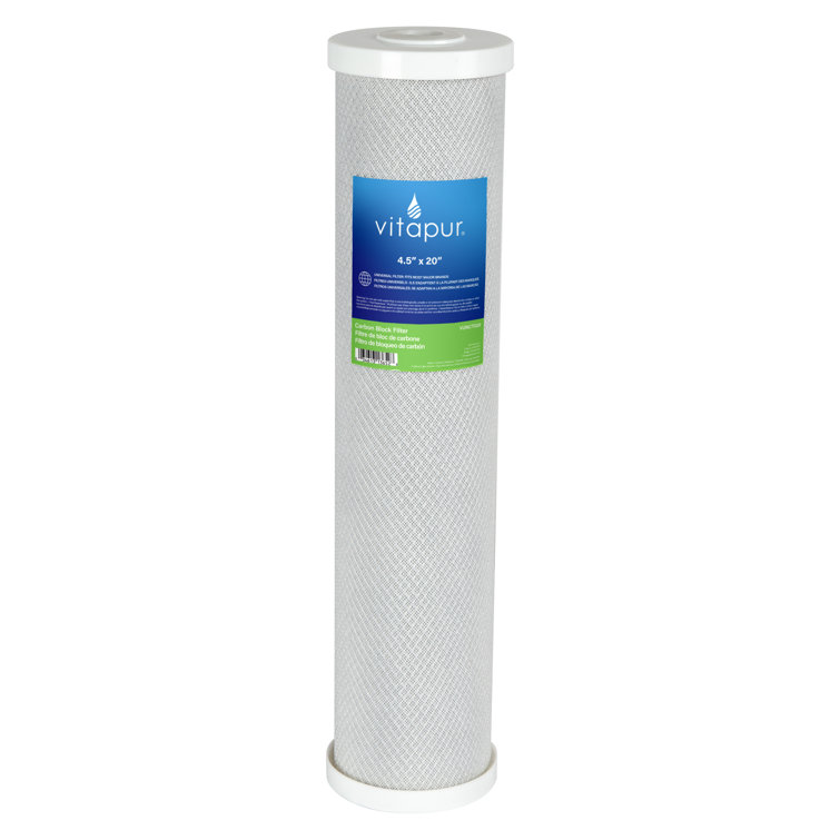 Replacement Filter