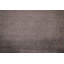 Tapis brun fait à la main Gabbeh