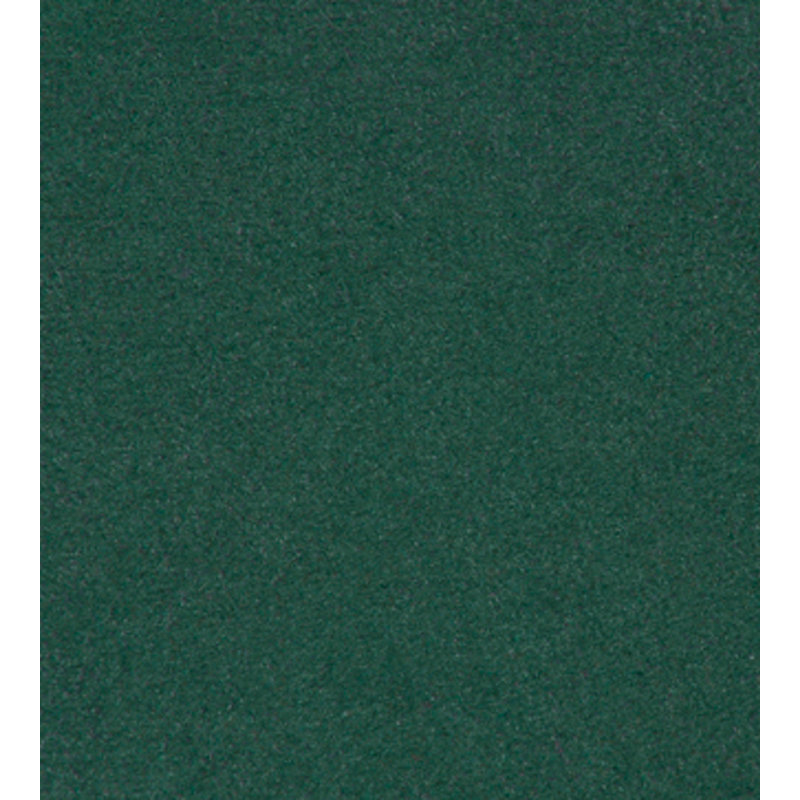 Tissu Thara, Vert forêt