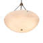 Cypola 8 - Light Pendant