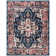 Sechovicz Performance Oriental Rug