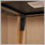 Ensemble de 2 tabourets de bar Modern-1815916990