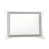 White/Black Border is out of stock