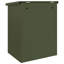 Parcel Drop Box-159550908