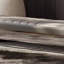 Banc de rangement pour chaussures 39,4 po-109085567-130776396