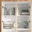 Hoschton Dining Cabinet-135457694
