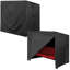 Outdoor Swing Seat Cover
