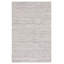Tapis beige Adhurim Elements 701-902492520