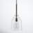 Maya 1 - Light Single Pendant-28152007-28208554