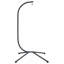 Steel Hammock Chair Stand