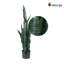 Artificiel or 35 po Sansevieria intérieur et extérieur-2257211