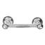 Equestre Wall Mounted Toilet Paper Holder-10366529