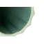 Ceramic Pot Planter