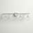 Olson 4 - Light Vanity Light-950378370