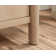 66.73'' Wide 1 - Drawer Credenza with Cable Management