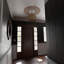 Médaillon de plafond en bois Fink-63411997-63411992