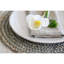 Willows Linen Square Napkins-44413687