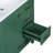 30" Bathroom Vanity Ceramic with Drawer,door,Bathroom Storage Cabinet-1710265286-1710265285