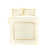 Cream/Gold is out of stock