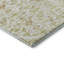 Tapis de qualité supérieure lavable à la machine Barry AMF1225 Medallion-1317662781