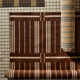 Rectangle Claudina Area Rug