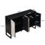 Aarabella 120 Cm Wide Sideboard