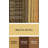 Abstract Indoor Rug-173174366