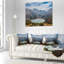 Coussin Schafer Mountain Lake-1874175022-1874175442