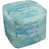 Bleu zircon