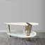 Table basse Aroche