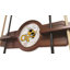 Porte-queues de billard NCAA-19833513-19833532