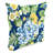 Sunbrella Outdoor Throw Pillow-1805563965