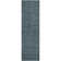 Premium Machine Washable Prisco Blue Rug