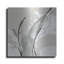 «Touch Of Grey V» par Chris Paschke, art mural en métal-102872057