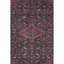 Premium Machine Washable Larock AMF1225 Medallion Rug