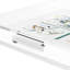 Mahjong Acrylic Decorative Tray-1999447457